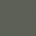  7084.08