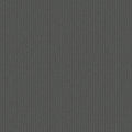  7084.2
