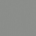  7084.23