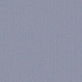  7084.24