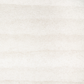  CL09-01