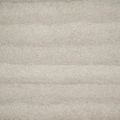  CL09-02