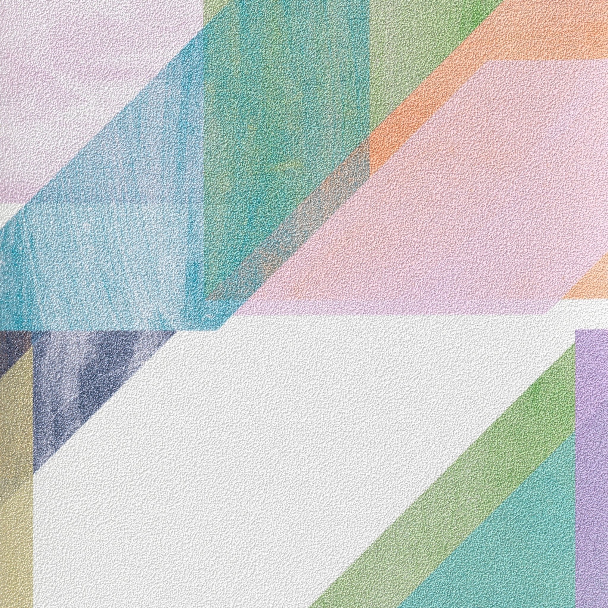 Colour Choice + Print - 1036.01 - Custom Wallcovering - Vescom - Kube Contract
