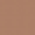  1126.02