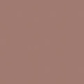  1126.17