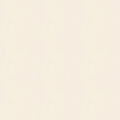  1126.19