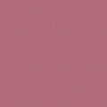  1126.21