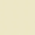  1126.28