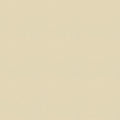  1126.37