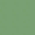  1126.5