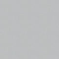  1126.51