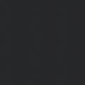  1126.52