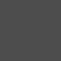  1126.53