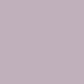  1126.54
