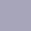  1126.6