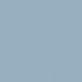  1126.63