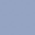  1126.65