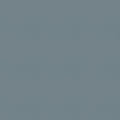  1126.68