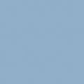  1126.7
