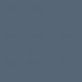 1126.74