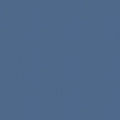  1126.75