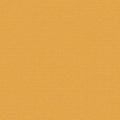  7078.03