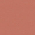  7078.05