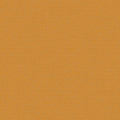  7078.06