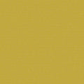  7078.08