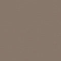  7078.18