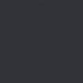  7078.2