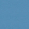  7078.26
