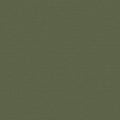  7078.39