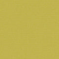  7078.4