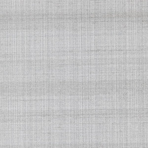 Como - T2-CM-01 - Wallcovering - Tower - Kube Contract