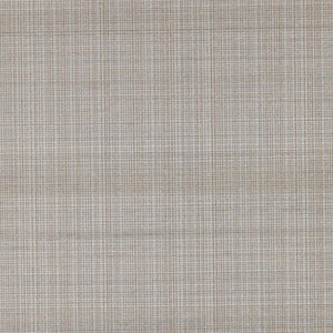 Como - T2-CM-02 - Wallcovering - Tower - Kube Contract