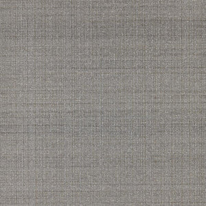 Como - T2-CM-03 - Wallcovering - Tower - Kube Contract