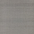  T2-CM-03