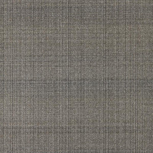 Como - T2-CM-04 - Wallcovering - Tower - Kube Contract