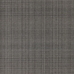 Como - T2-CM-05 - Wallcovering - Tower - Kube Contract