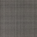  T2-CM-05