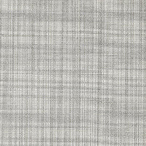 Como - T2-CM-06 - Wallcovering - Tower - Kube Contract