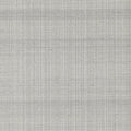  T2-CM-06