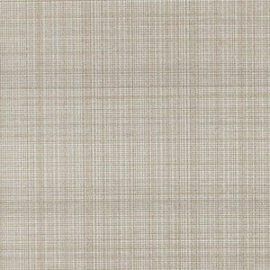 Como - T2-CM-07 - Wallcovering - Tower - Kube Contract