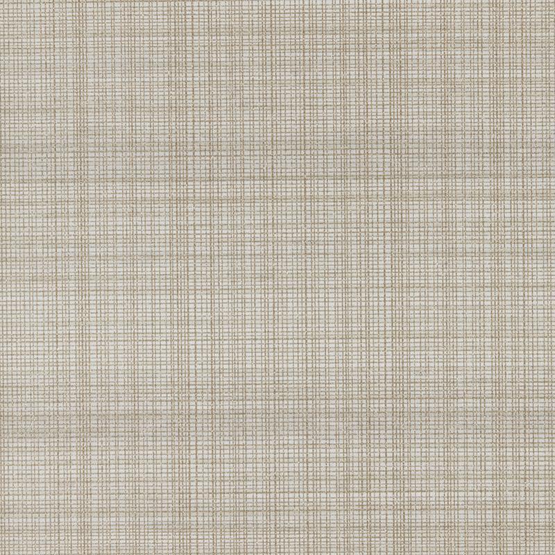 Como - T2-CM-07 - Wallcovering - Tower - Kube Contract