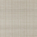  T2-CM-07