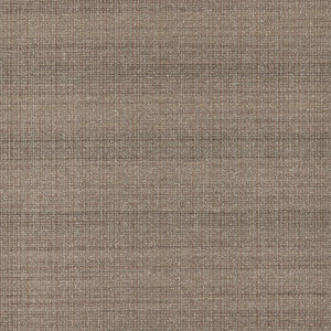Como - T2-CM-08 - Wallcovering - Tower - Kube Contract