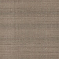  T2-CM-08
