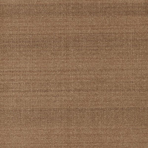 Como - T2-CM-09 - Wallcovering - Tower - Kube Contract