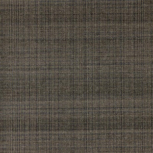 Como - T2-CM-10 - Wallcovering - Tower - Kube Contract